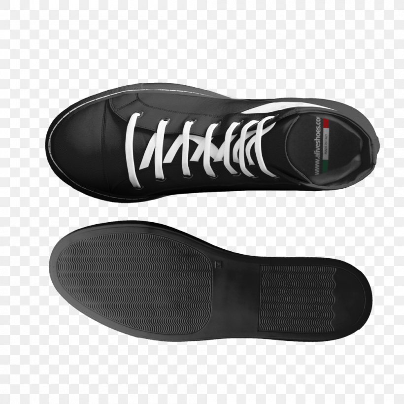 Shoe Sandal Footwear High-top Wedge, PNG, 1000x1000px, Shoe, Athletic Shoe, Black, Brand, Cross Training Shoe Download Free