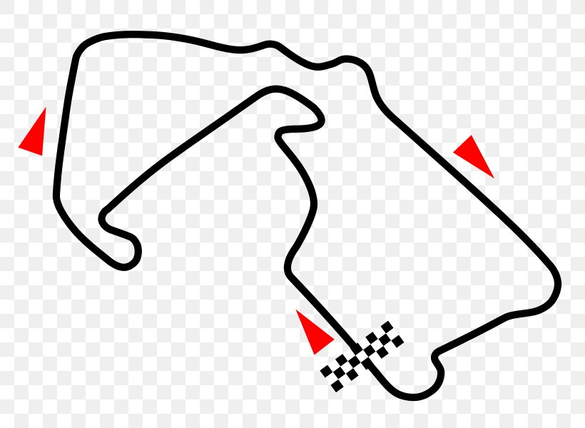 Silverstone Circuit British Grand Prix Formula 1 Race Track Brands Hatch, PNG, 800x600px, Silverstone Circuit, Abu Dhabi Grand Prix, Area, Auto Racing, Black Download Free