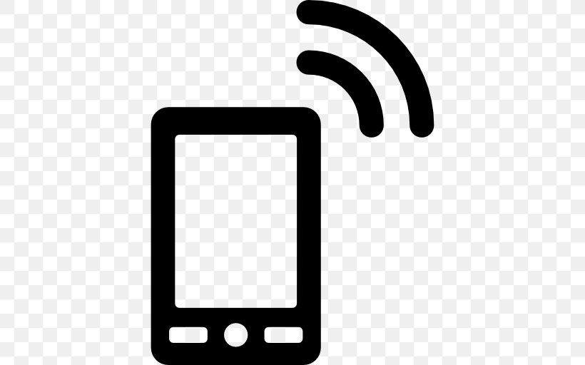 Smartphone Handheld Devices Hotspot Tethering, PNG, 512x512px, Smartphone, Android, Communication Device, Handheld Devices, Hotspot Download Free