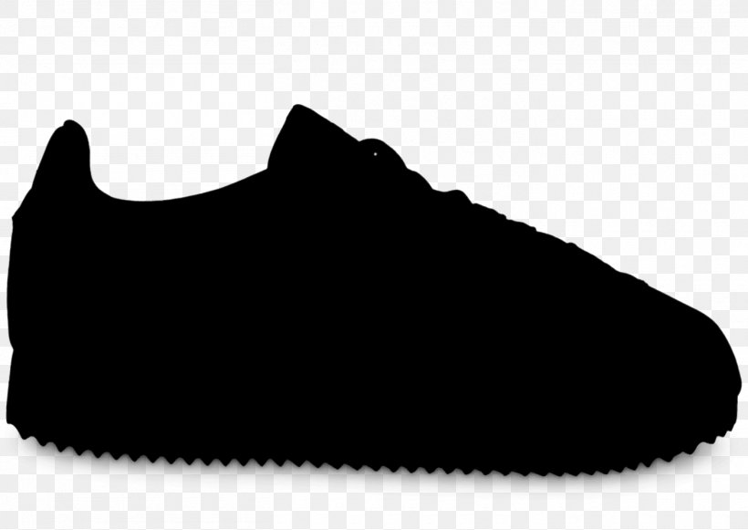 Sneakers Shoe Sportswear Pattern Walking, PNG, 1410x1000px, Sneakers, Athletic Shoe, Black, Black M, Brand Download Free