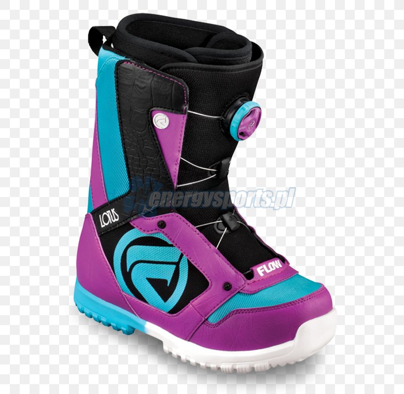 Snow Boot Shoe Cross-training Snowboard, PNG, 800x800px, Snow Boot, Aqua, Boot, Cross Training Shoe, Crosstraining Download Free