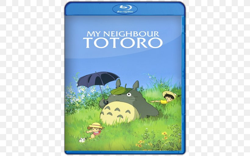 Studio Ghibli Film Poster Film Poster Animation, PNG, 512x512px, Watercolor, Cartoon, Flower, Frame, Heart Download Free