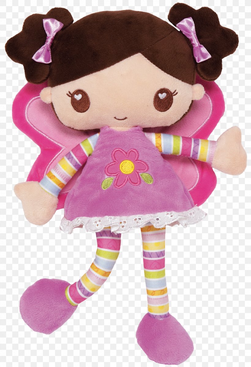 Stuffed Animals & Cuddly Toys Rag Doll Plush, PNG, 1225x1788px, Stuffed Animals Cuddly Toys, Baby Toys, Child, Clothing, Doll Download Free