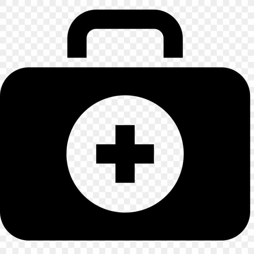 Suitcase Cartoon, PNG, 1024x1024px, Medical Bag, Bag, Briefcase, First Aid, First Aid Kits Download Free