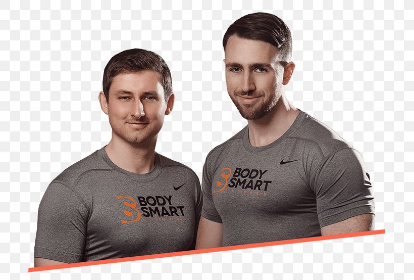 T-shirt Shoulder Sleeve Sportswear Product, PNG, 740x554px, Tshirt, Brand, Muscle, Neck, Outerwear Download Free