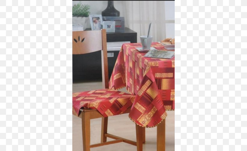 Tablecloth Chair Throw Pillows Textile, PNG, 500x500px, Tablecloth, Bed, Bed Sheet, Bed Sheets, Bedding Download Free