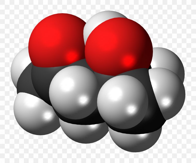 Thane Diacetone Alcohol N-Butanol Isopropyl Alcohol, PNG, 2000x1660px, Thane, Alcohol, Ball, Business, Butanol Download Free