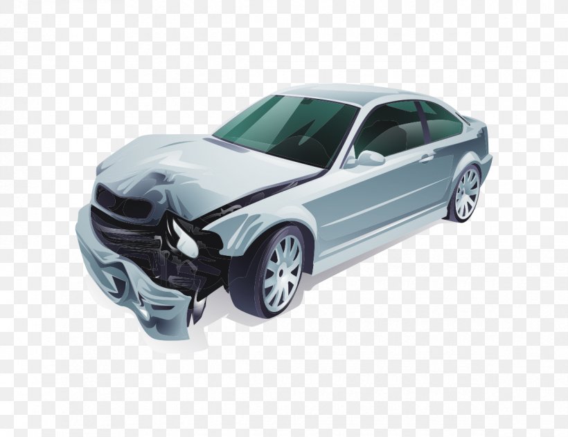 Traffic Collision Car Insurance Vehicle Accident, PNG, 1170x902px, Traffic Collision, Accident, Automotive Design, Automotive Exterior, Bmw Download Free