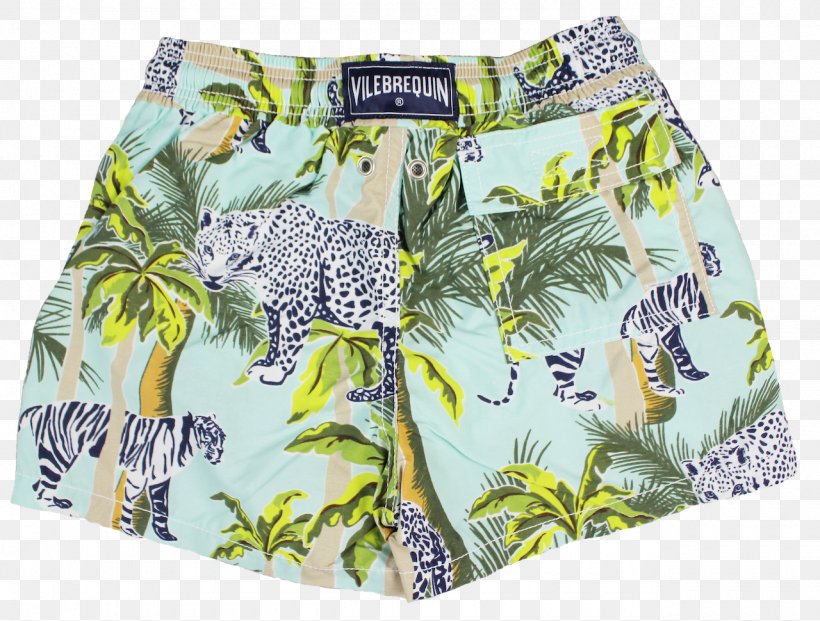 Trunks Underpants, PNG, 1280x970px, Trunks, Clothing, Flora, Shorts, Underpants Download Free