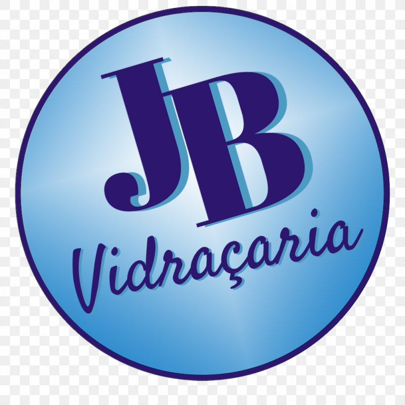 Vidraçaria JB Glass Vidro Laminado Window Boxe, PNG, 1024x1024px, Glass, Area, Blue, Boxe, Brand Download Free
