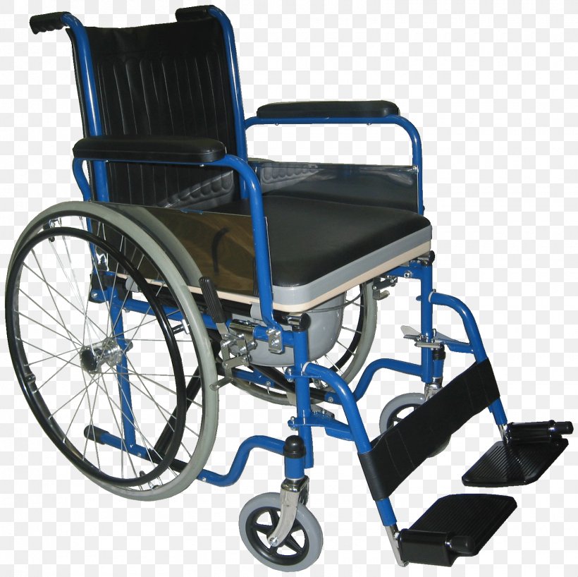 Wheelchair Disability, PNG, 1560x1557px, Wheelchair, Chair, Computer Software, Disability, Gimp Download Free
