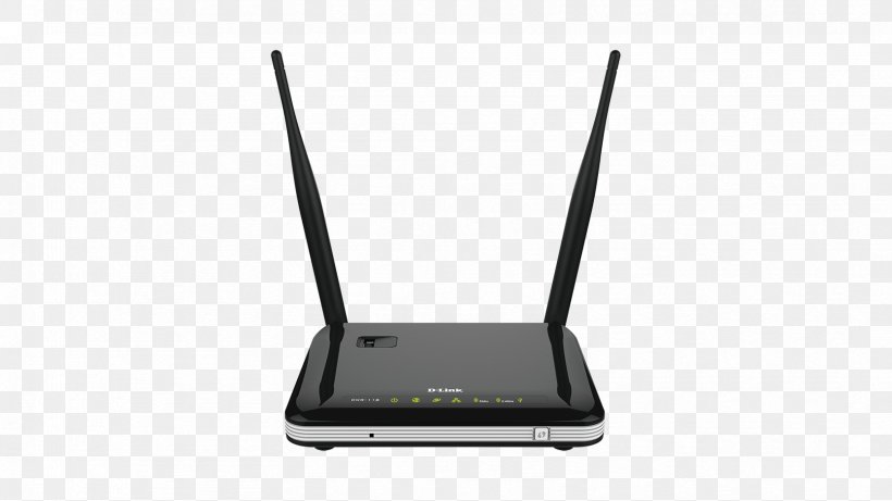 Wireless Router D-Link DWR-118 3G IEEE 802.11ac, PNG, 1664x936px, Wireless Router, Computer Network, Dlink, Dlink Dwr118, Electronics Download Free