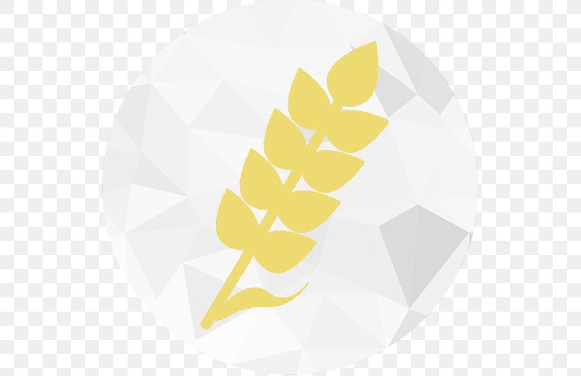 Yellow Leaf Font, PNG, 531x531px, Yellow, Leaf Download Free