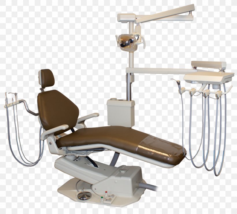 A-dec Dentistry Chair Dental Instruments, PNG, 990x894px, Adec, Business, Chair, Dental Degree, Dental Instruments Download Free