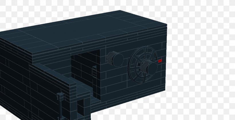 Angle Computer Hardware Black M, PNG, 1126x576px, Computer, Black, Black M, Computer Component, Computer Hardware Download Free