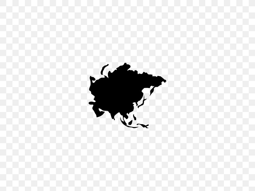 Asia Europe Globe U.S. Meat Export Federation (USMEF), PNG, 614x614px, Asia, Black, Black And White, Blank Map, Brand Download Free