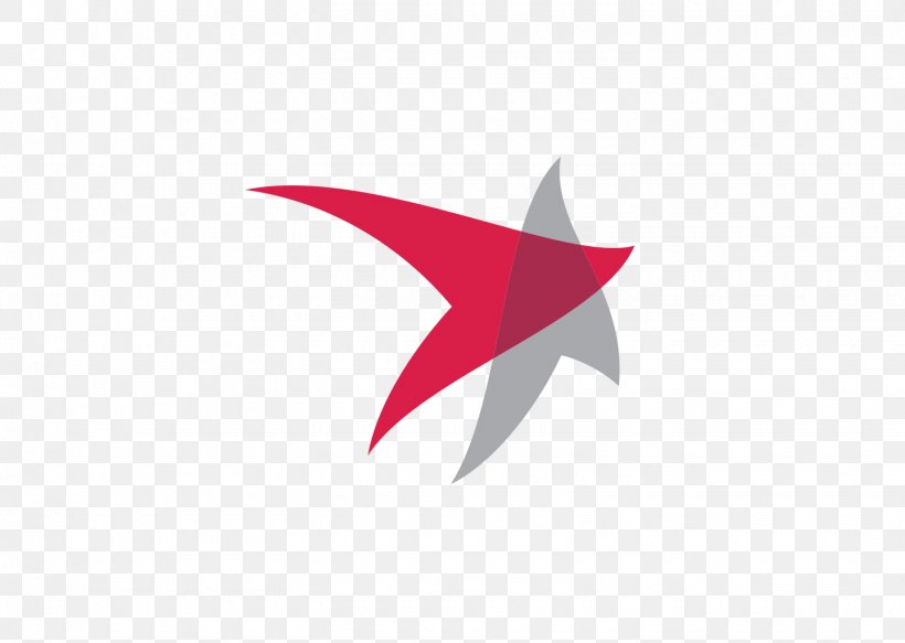 Astellas Pharma US, Inc. Pharmaceutical Drug Pharmaceutical Industry Pharmaceutical Company, PNG, 1440x1024px, Astellas Pharma, Astellas Pharma Canada Inc, Astellas Pharma Europe Ltd, Astellas Pharma Us Inc, Company Download Free