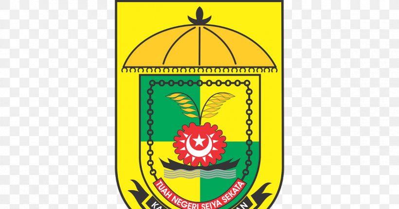 Badung Regency Pelalawan Regency Cdr Logo Vector Graphics, PNG, 1200x630px, Badung Regency, Area, Bali Province, Brand, Cdr Download Free