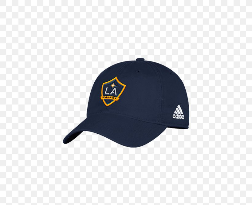 Baseball Cap Junior Firefighter Snapback LA Galaxy, PNG, 500x667px, Baseball Cap, Baseball, Cap, Clothing, Firefighter Download Free