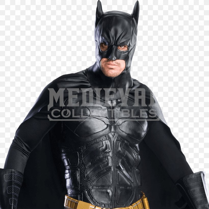 Batman Halloween Costume Suit Clothing, PNG, 850x850px, Batman, Batsuit, Buycostumescom, Clothing, Costume Download Free
