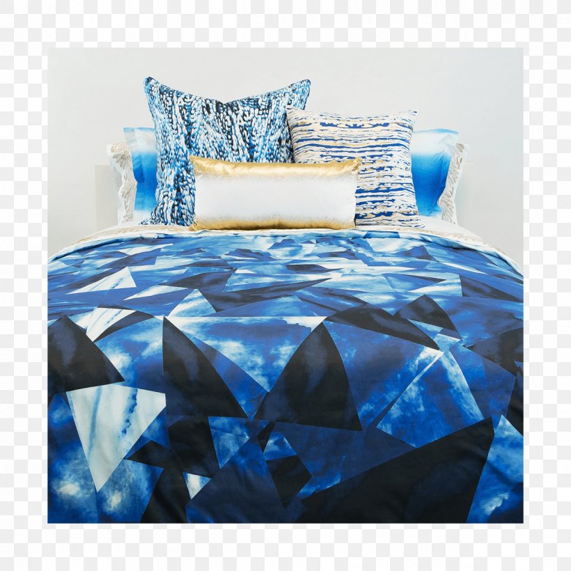 Bed Sheets Duvet Covers Bedding Cotton, PNG, 1200x1200px, Bed Sheets, Bed, Bed Sheet, Bedding, Bedroom Download Free