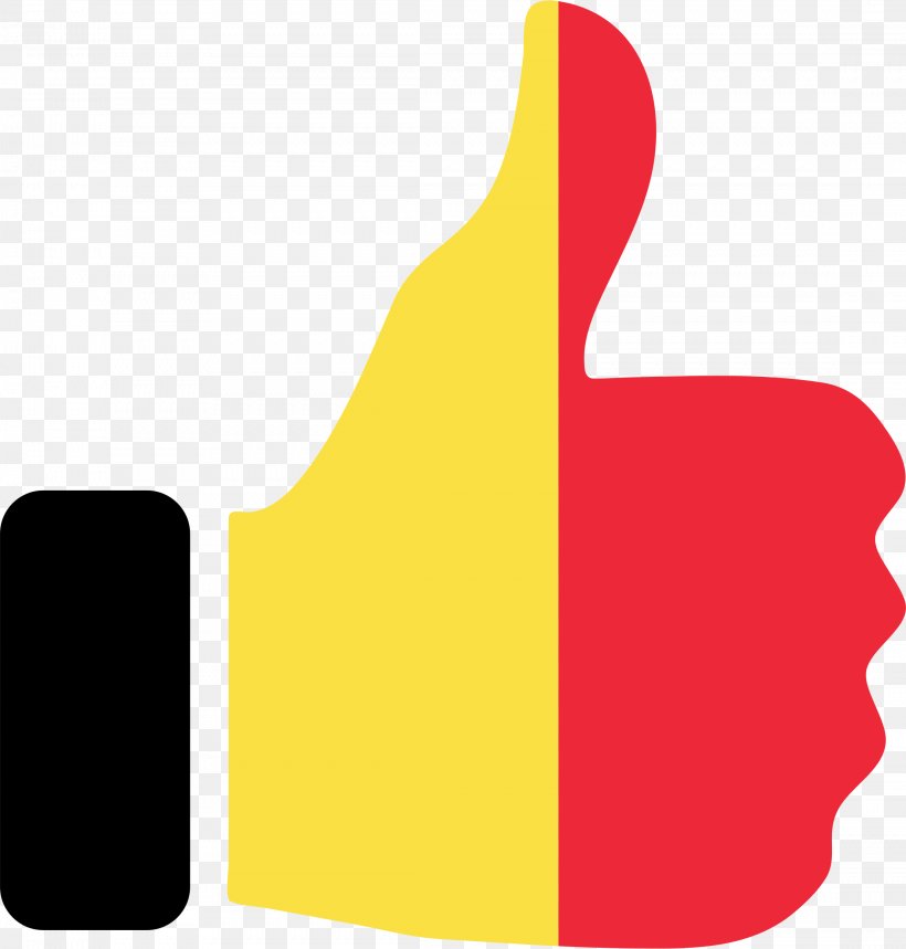 Belgium Clip Art, PNG, 2214x2320px, Belgium, Finger, Google Images, Hand, Logo Download Free