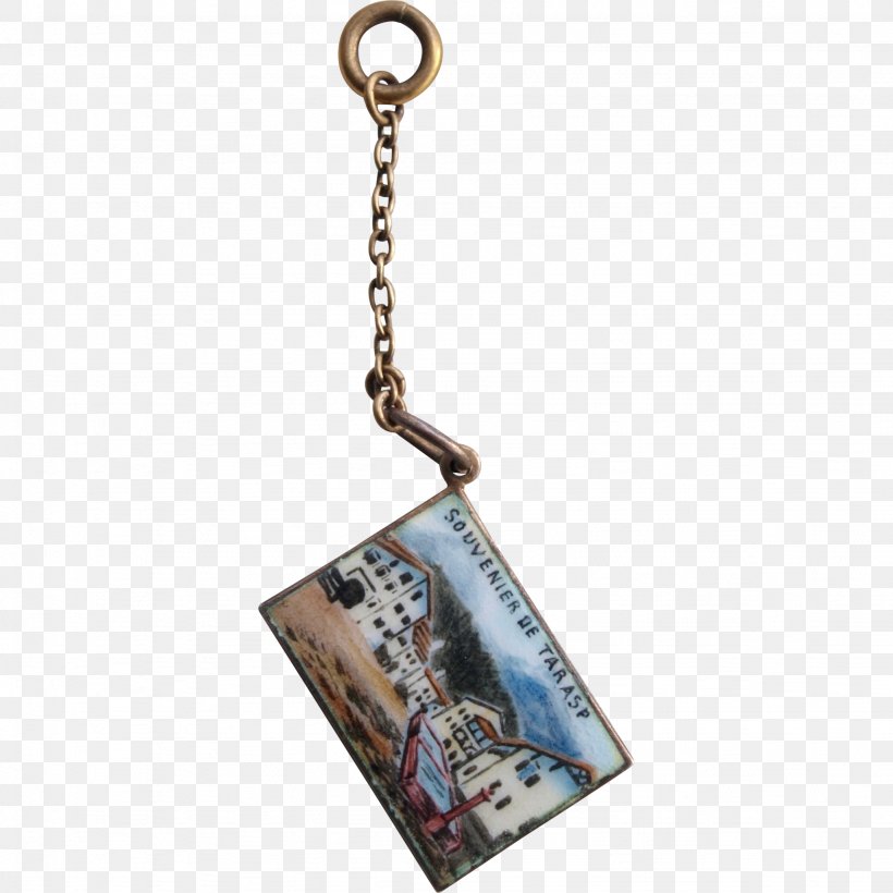 Body Jewellery Key Chains, PNG, 2048x2048px, Body Jewellery, Body Jewelry, Jewellery, Key Chains, Keychain Download Free