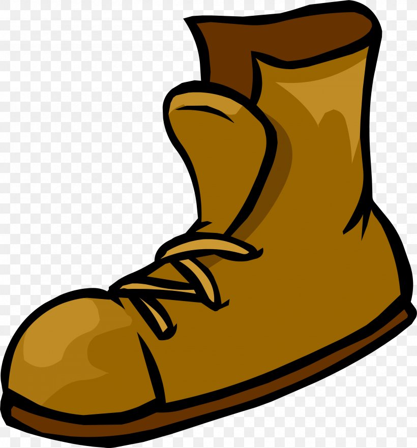Boot Shoe Clip Art, PNG, 3333x3581px, Boot, Artwork, Clip Art, Clothing, Combat Boot Download Free