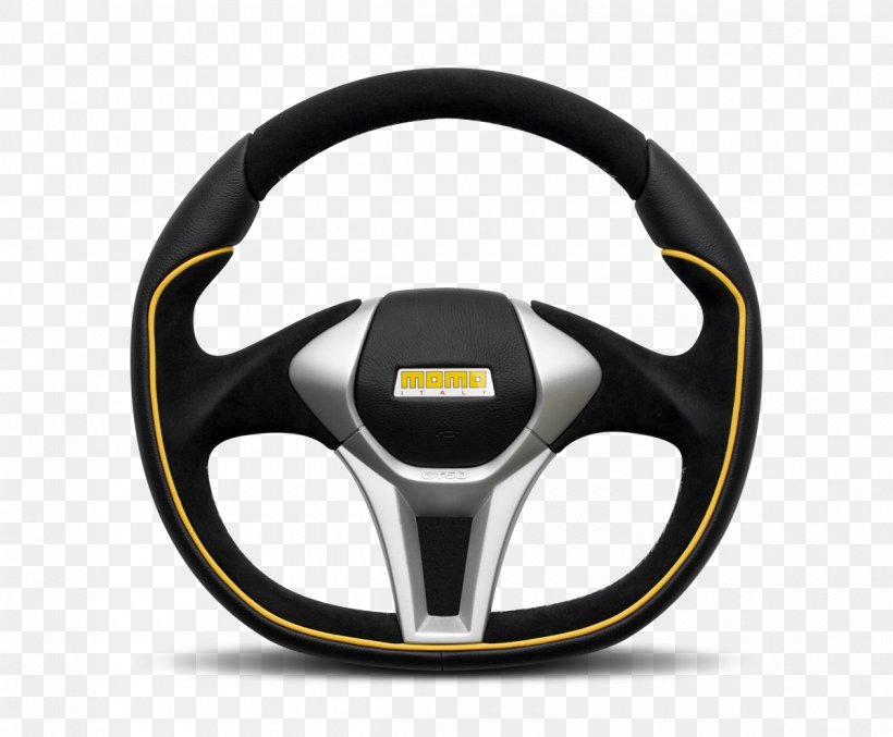 Car Momo Motor Vehicle Steering Wheels Spoke, PNG, 1200x992px, Car, Alloy Wheel, Auto Part, Automotive Design, Automotive Wheel System Download Free
