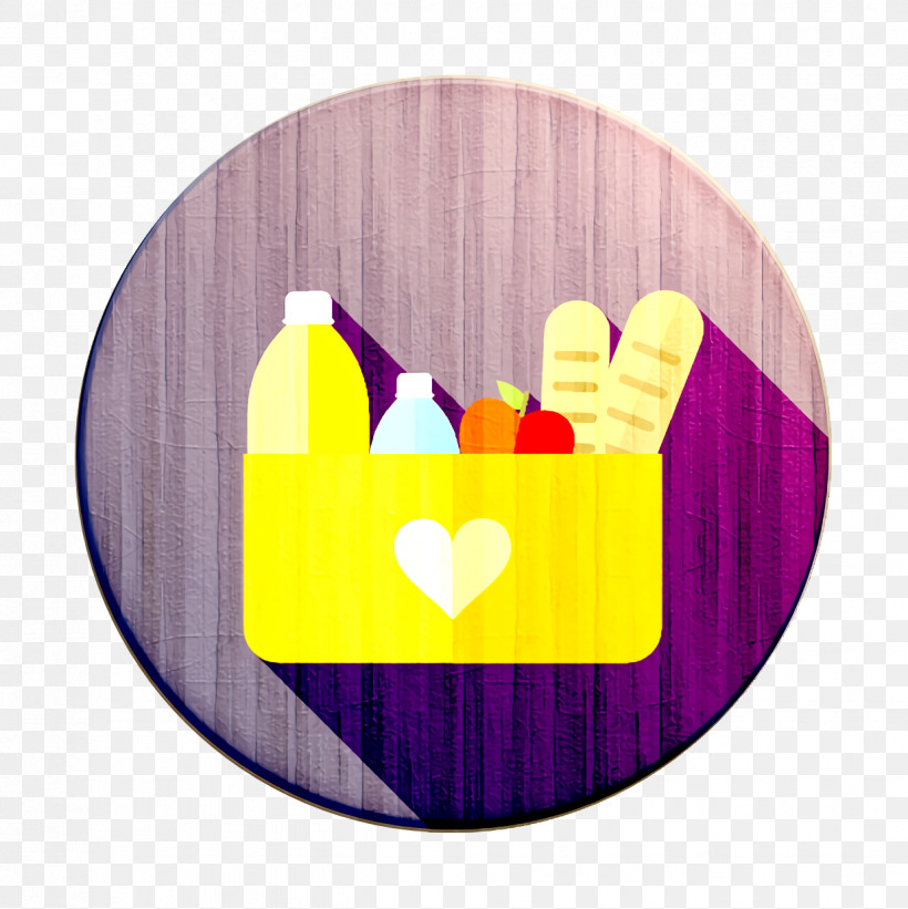 Charity Icon Groceries Icon Supermarket Icon, PNG, 1236x1238px, Charity Icon, Camera, Computer, Computer Monitor, Groceries Icon Download Free