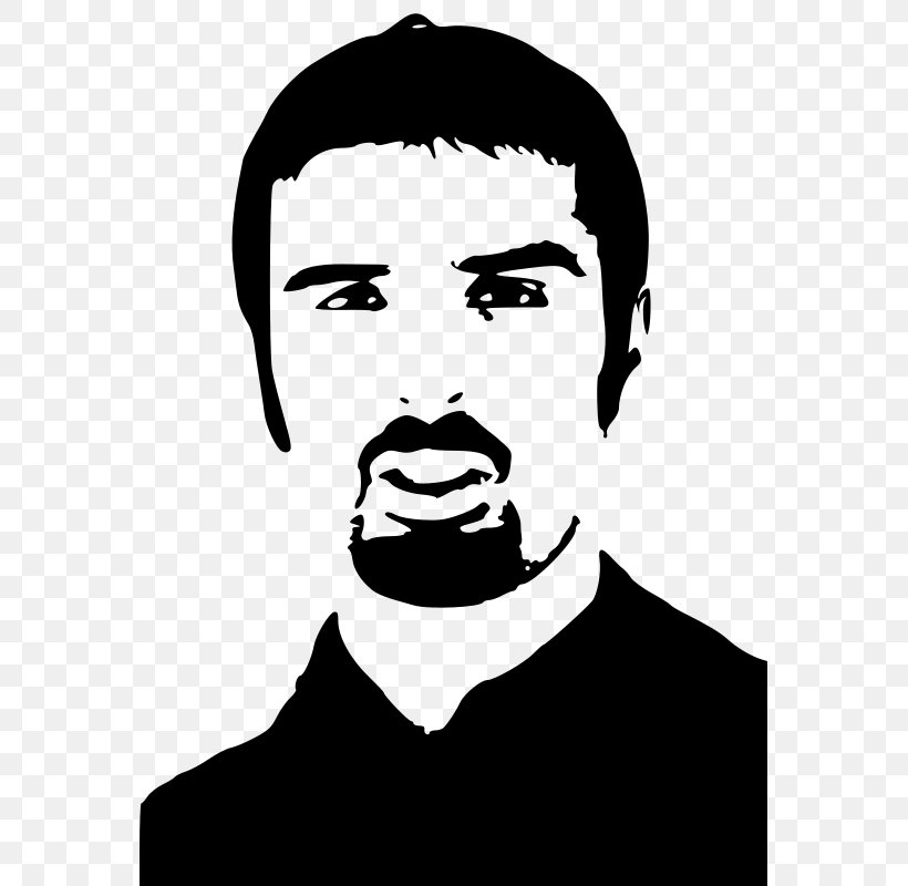 Clip Art, PNG, 567x800px, Drawing, Art, Beard, Black And White, Che Guevara Download Free