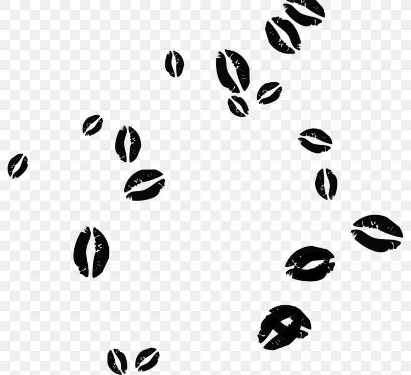 Clip Art, PNG, 792x748px, 30 November, Black, Black And White, Black M, Body Jewelry Download Free