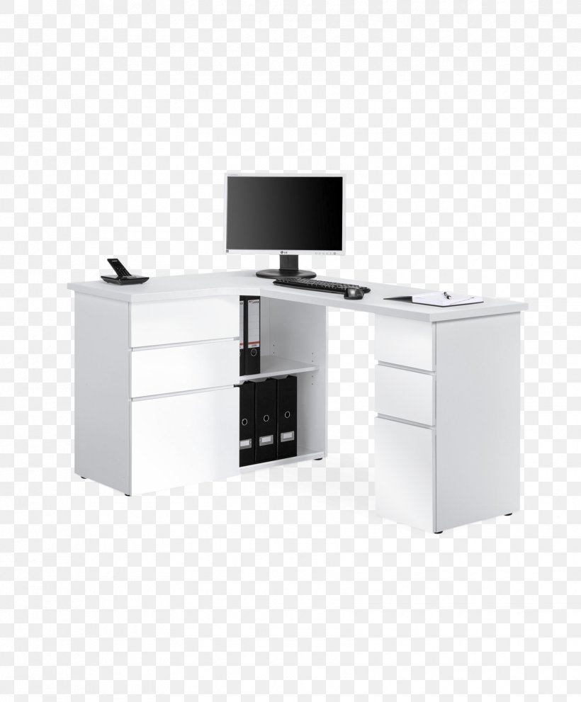 Computer Desk Furniture Wood Office & Desk Chairs, PNG, 1710x2067px, Desk, Cabinetry, Color, Computer, Computer Desk Download Free