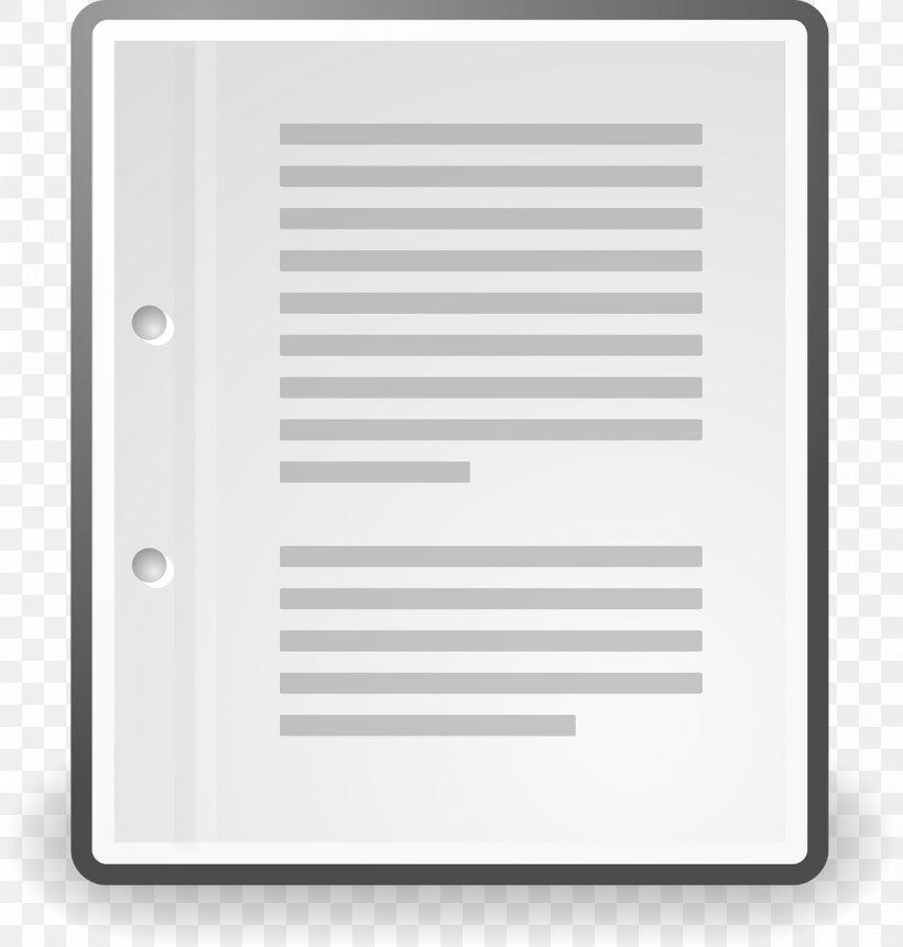 Text File, PNG, 1220x1280px, Text File, Computer Servers, Document, Information, Intercom Download Free
