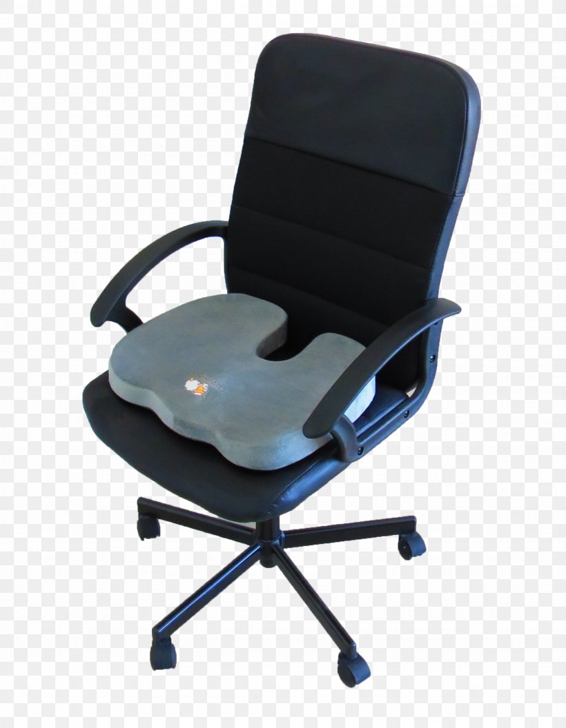 Cushion Office & Desk Chairs Table Memory Foam, PNG, 1744x2248px, Cushion, Car Seat, Caster, Chair, Comfort Download Free