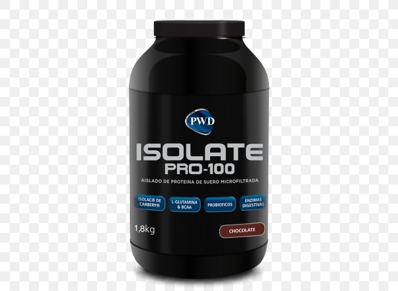 Dietary Supplement Marie Biscuit Whey Protein Isolate Product Liquid, PNG, 600x600px, Dietary Supplement, Chocolate, Diet, Kilogram, Liquid Download Free