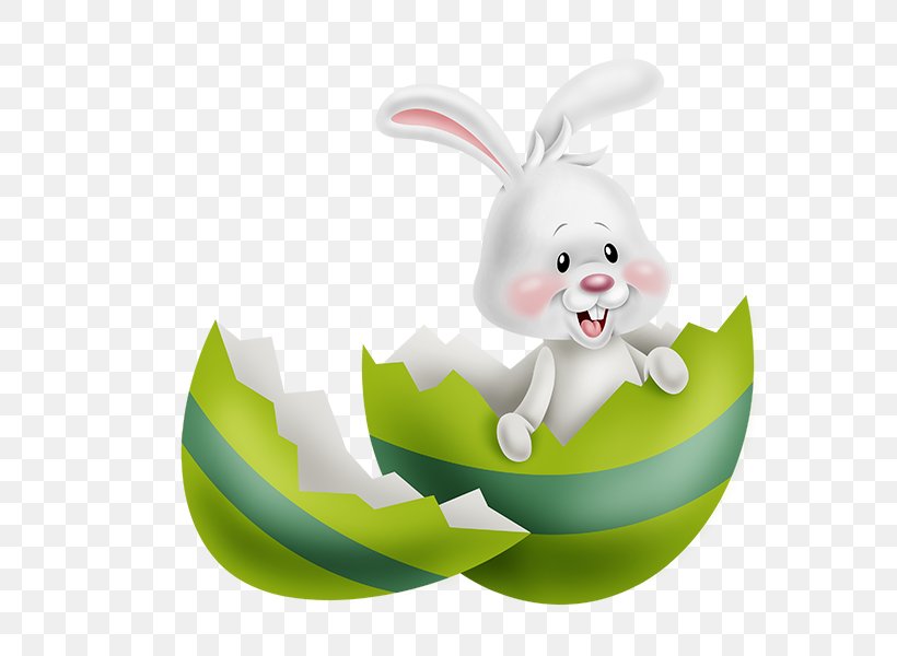 Easter Bunny Easter Egg Easter Postcard Easter Basket, PNG, 600x600px, Easter Bunny, Blingee, Easter, Easter Basket, Easter Egg Download Free