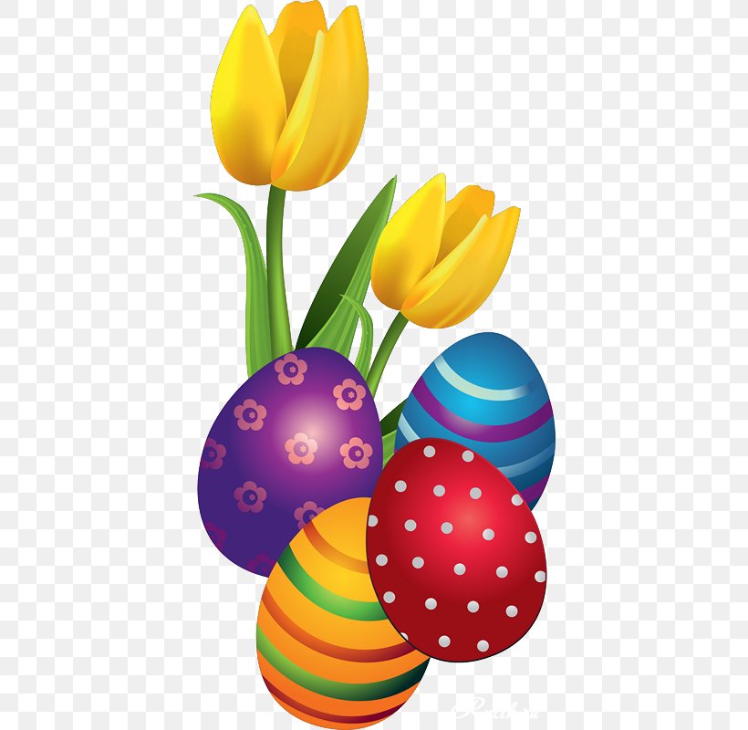 Easter Egg Clip Art Chicken, PNG, 398x800px, Easter Egg, Chicken, Chocolate, Easter, Easter Basket Download Free