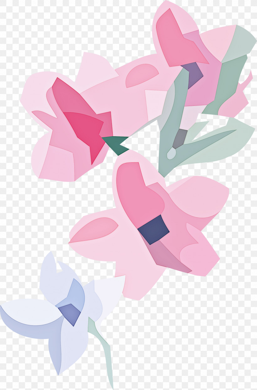 Floral Design, PNG, 1975x3000px, Floral Design, Cut Flowers, Flower, Leaf, Petal Download Free