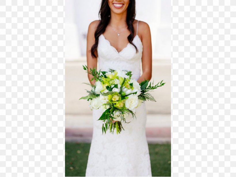 Floral Design Wedding Dress Cut Flowers Flower Bouquet, PNG, 1024x768px, Floral Design, Bridal Clothing, Bride, Bridesmaid, Cut Flowers Download Free
