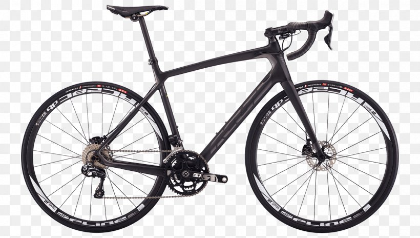 Giant Bicycles Electric Bicycle Racing Bicycle Specialized Bicycle Components, PNG, 1200x680px, Giant Bicycles, Bicycle, Bicycle Accessory, Bicycle Drivetrain Part, Bicycle Fork Download Free