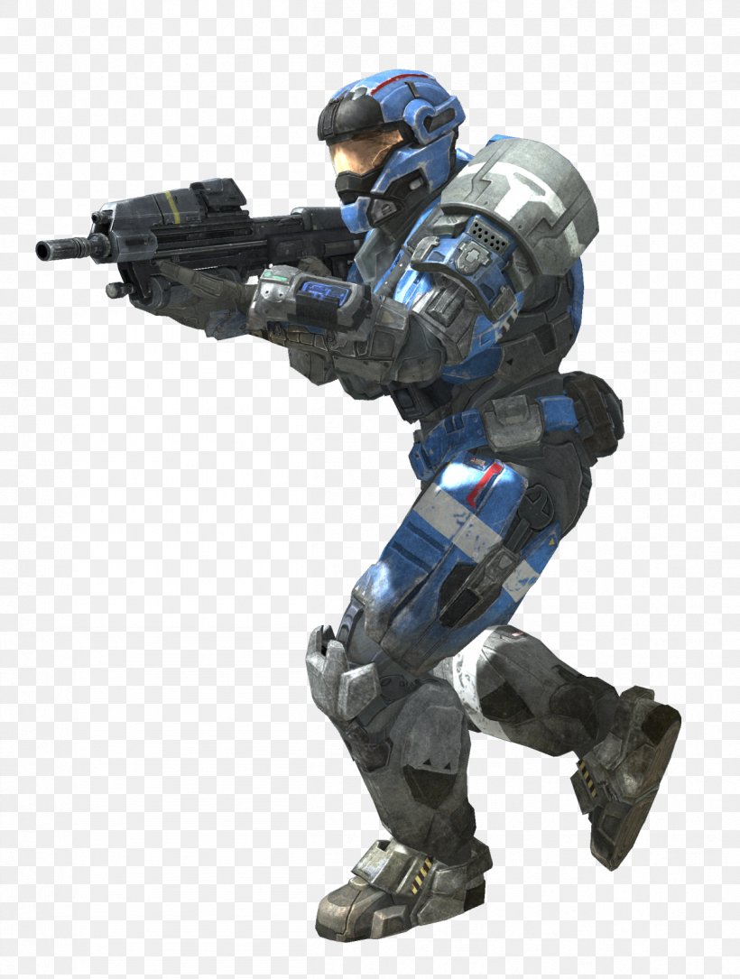 Halo: Reach Halo: Combat Evolved Halo 3: ODST Halo Wars, PNG, 1209x1600px, Halo Reach, Action Figure, Bungie, Figurine, Grenadier Download Free