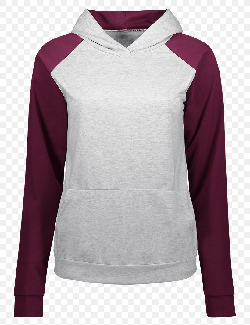 Hoodie T-shirt Raglan Sleeve Pocket, PNG, 800x1064px, Hoodie, Bluza, Clothing, Coat, Collar Download Free