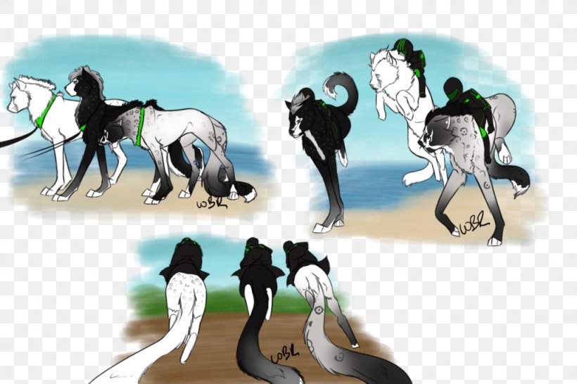Horse Mammal, PNG, 1024x683px, Horse, Horse Like Mammal, Mammal, Vertebrate Download Free