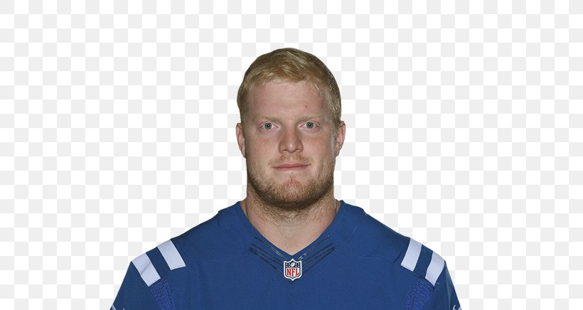 Jack Mewhort Indianapolis Colts NFL American Football United States Of America, PNG, 600x436px, Indianapolis Colts, American Football, Andrew Luck, Beard, Canadian Football Download Free