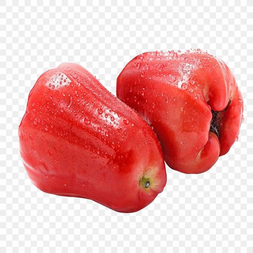 Java Apple Fruit Syzygium Jambos JD.com, PNG, 2500x2500px, Java Apple, Apple, Auglis, Diet Food, Discounts And Allowances Download Free