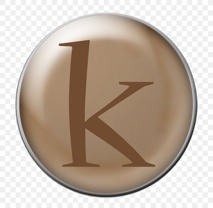 Letter Case Glass Button, PNG, 800x800px, Letter Case, Blog, Brown, Button, Email Download Free