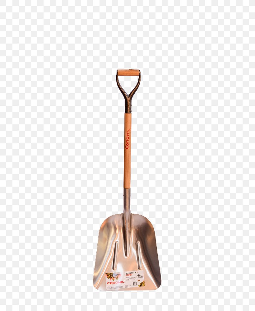 Metal Pitchfork, PNG, 667x1000px, Metal, Pitchfork, Shovel Download Free