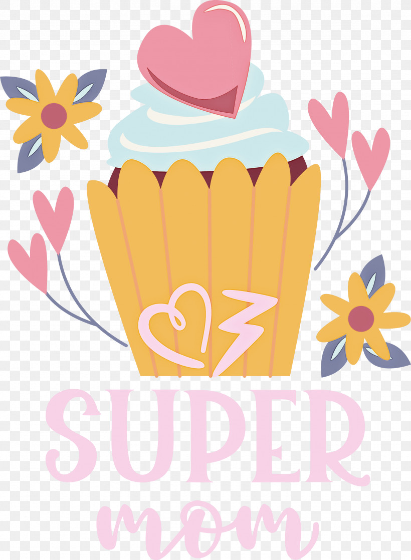 Mothers Day Happy Mothers Day, PNG, 2356x3213px, Mothers Day, Baking Cup, Creativity, Floral Design, Greeting Download Free