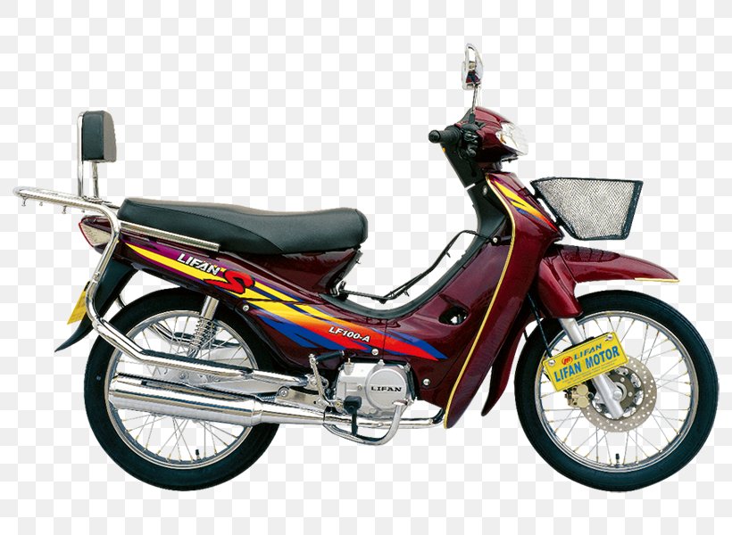 Motomel Lifan Group Motorcycle Accessories Scooter, PNG, 800x600px, 2018, Motomel, Car, Lifan Group, Moped Download Free
